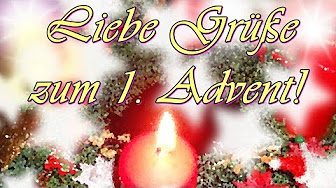 Featured image of post Adventsgr e Kostenlos F r Whatsapp Verschicken sie kostenlose adventsgr e ber bilder zum advent f r whatsapp