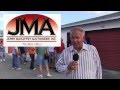 JMAuctioneers Storage Lien Auctions JMAuctioneers Storage Lien Auctions