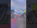 WELCOME TO MY NEW CHANNEL HOPE U SUB! #fortnite #fortniteclips #fortnitevibes #fortniteclipz #shorts