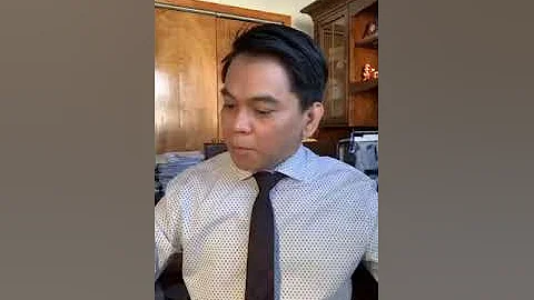 J1 Visa 2-Year Home Residency Requirement Waivers