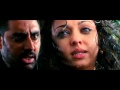 Behene De   Raavan 2010  HD    Full Song   Hind Music Video