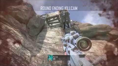 First In Vex (Desc.)