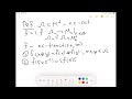 Bekarys Bekmaganbetov. The inverse function theorem for several noncommuting variables. May 26, 2021