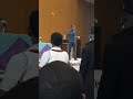 WAAN AJAA IBAA Gaafa ABBAAN QEERROO JIMMAAN DHUFU 