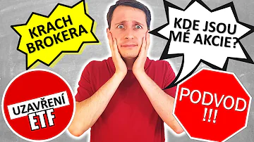 Co je rodičovská kontrola?