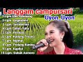 Download Lagu Langgam Campursari Mat-Matan | Uler Kambang | Sesideman @TONY BLEDEK CHANEL