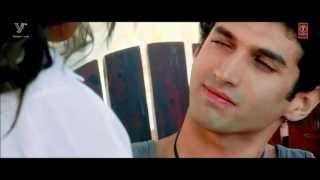 Download Oh Khuda Official Song Latest Romantic Hindi Movie Songs 2013 HD MP3 song and Music Video