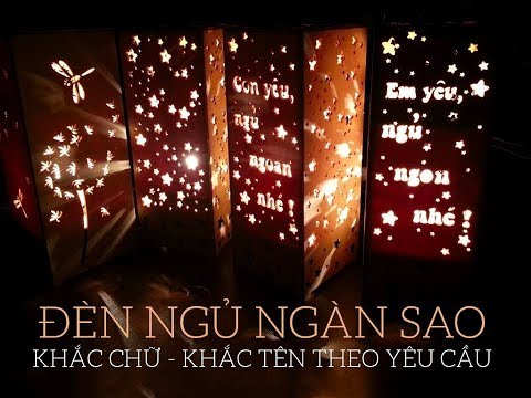 ĐỊA CHỈ SHOP BÁN QUÀ LƯU NIỆM TẠI TPHCM| ĐỘC ĐÁO| Ý NGHĨA| HANDMADE| SINH NHẬT| Ở ĐÂU | Foci