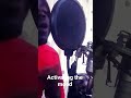 we run the. city mood activated #music #music ##newmusic