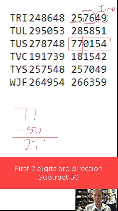 decoding-high-altitude-winds-aloft-in-60-seconds-shorts-aviation