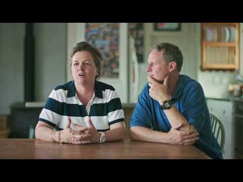 Promex - Our
