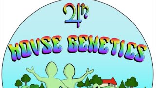 4th House Genetics talks about growing weed in the south