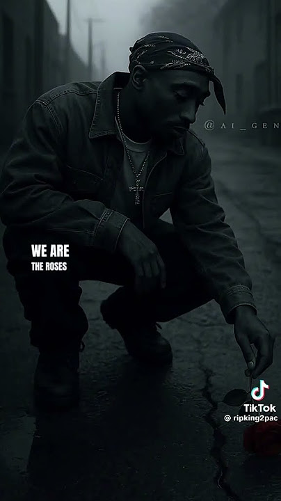#tupac#2pac#awareness#motivation#viral#reelsshorts#viralreels#shortsviral#1k#thuglife#rap#hope#quote
