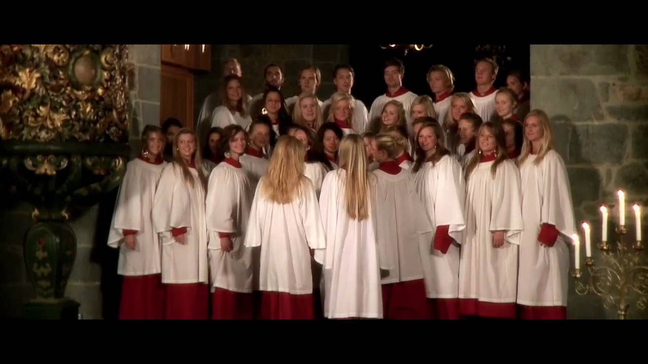 Erik og Kriss - Hverdagshelt (musikkvideo) acordes