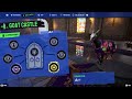 back in business - goat simulator 3 part 1