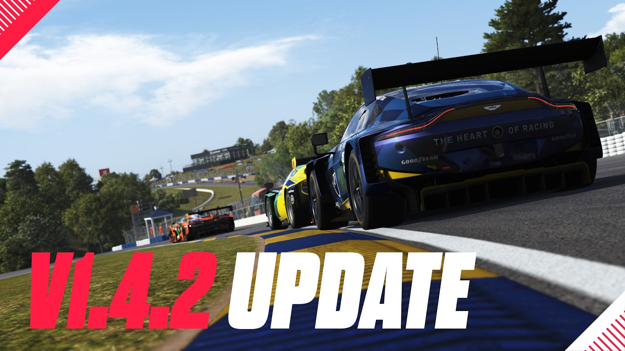 Le Mans Virtual Series 2026: Is It Happening?