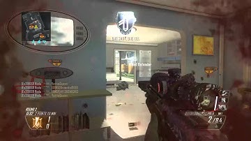 First Cip for ExTrN! ExTrN Riolu? [Ex20]