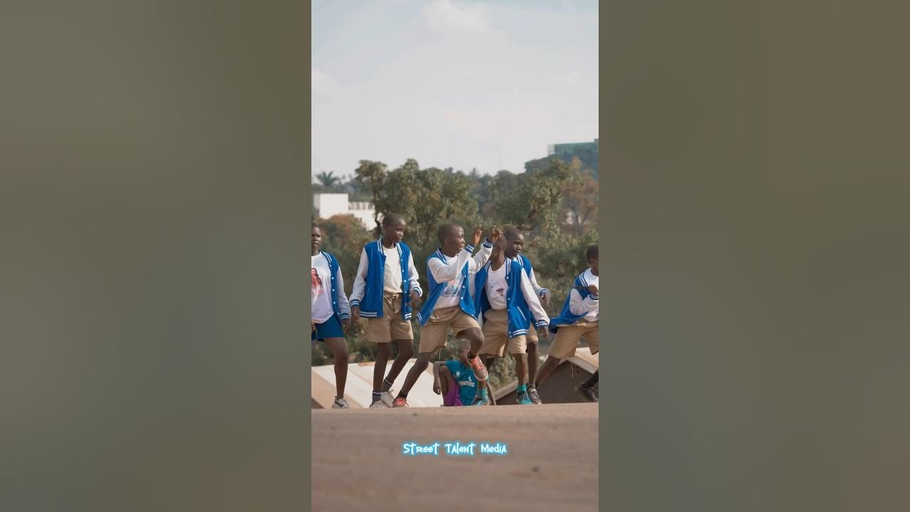 Limoblaze x Annatoria - Freedom #shortsvideo #shorts #gospel #dance #dancechallenge Limoblaze x Annatoria - Freedom #shortsvideo #shorts #gospel #dance #dancechallenge