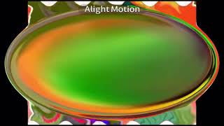 Requested The Gummy Bear Song Long English Version In G Major 352