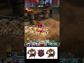 CONDUIT VS BERSERKER - GW2 [PVP]
