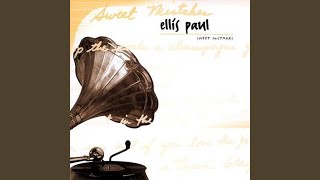 Sweet Mistakes - Ellis Paul