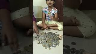 My Untiyal Savings Evalova How To Save Money