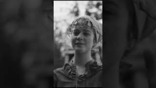 Doongiyan Baatan Chhalla Mud Ke Nahi Aaya Amrinder Gill Running Successfully Worldwide