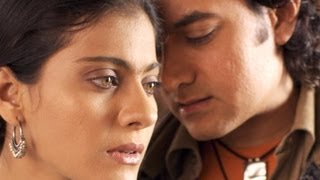 Scene: Ab Tumhe Darr Lag Raha Hai | Fanaa | Aamir Khan | Kajol | Kunal Kohli