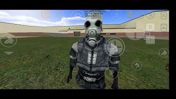 I finally fixed the bug