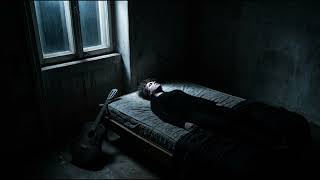 Every Day More Dead | Where the Light Greets the Darkness Album [VA] | Late Night Lofi Chill screenshot 4