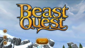 Please Wait For Sepron Map And I Don