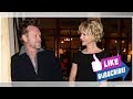 Meg Ryan and John Mellencamp Are Engaged After Seven Years of Dating On and Off