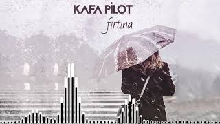 Kafa Pilot - Fırtına  Resimi