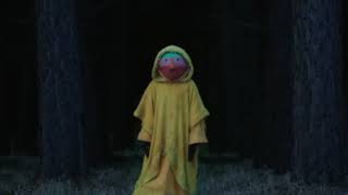 Girl Asleep (2016) - Unofficial trailer