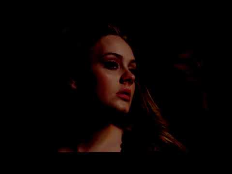 Adele - Million Years Ago (Türkçe Çeviri)