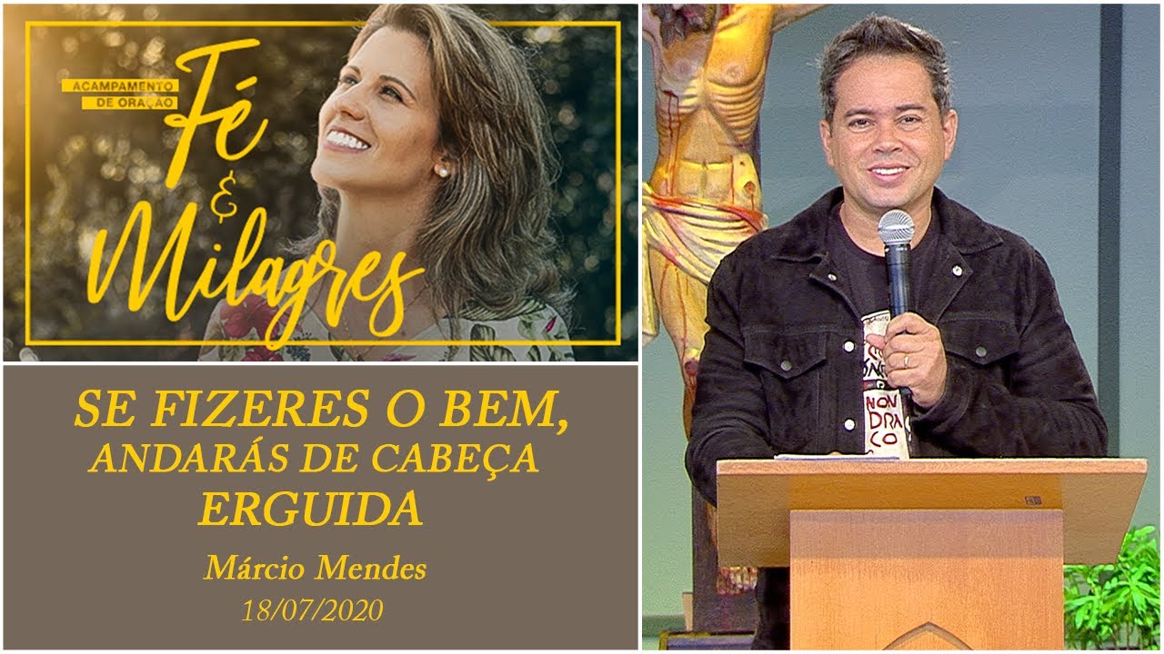 Aula 6  Márcio Mendes