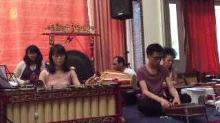 Langgam Caping Gunung