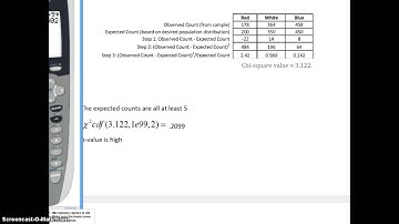 Statway - module 10 v3.0