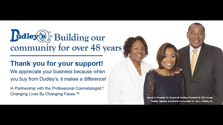 S.B. Fuller &  Dudley Mastermind