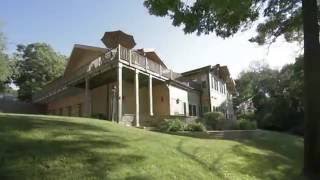 68 Brinker Road video tour