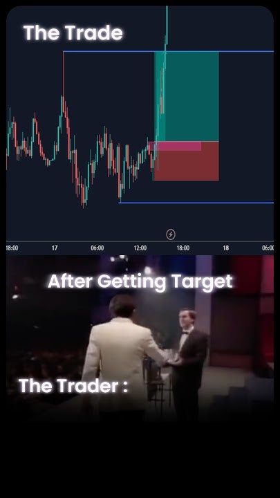 Trader memes #funny#trading #tradingmeme #Gold & Silver #Altcoins # ...