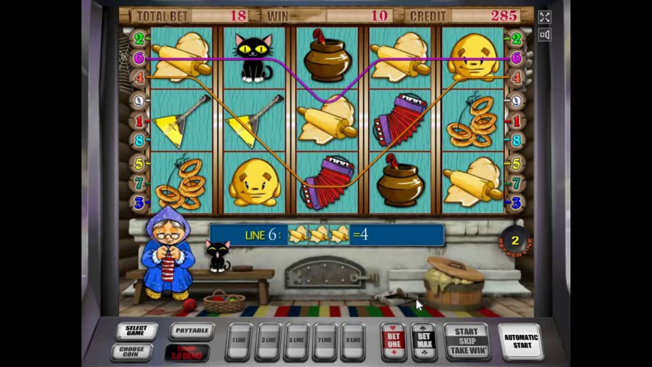 игровые автоматы бесплатно санта с кексами