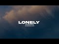 (Free)  Zouk Soul x Soarito Type Beat ~ "lonely" | Kizomba Instrumental 2023