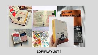 coding lofi π§οΈ deep focus jazzhop for programmers