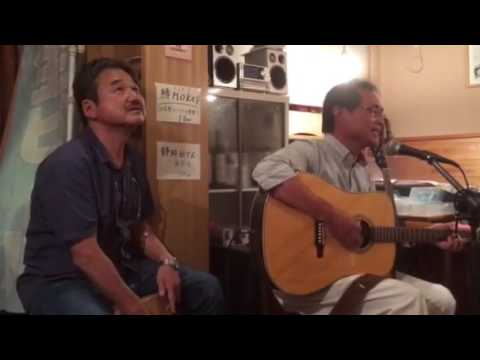 最高の2人