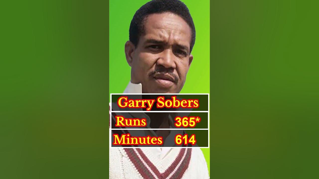 highest-score-in-test-by-a-batsman-highest-individual-scores-in-test