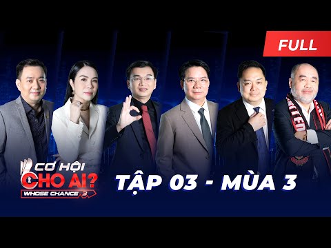 Video: Kỹ Thuật Thực Hiện Mong Muốn