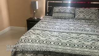 Property Of The Week: 7712 Sw 7th Court, North Lauderdale FL 33068