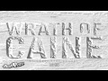 Pusha T - Only You Can Tell It (Feat. Wale) [Wrath Of Caine]
