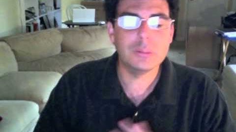 Wrap Up - Intro to Algorithms